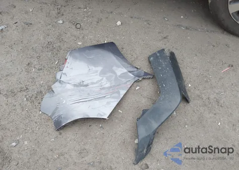 2020 Acura Mdx Technology Package из США, поврежденный, VIN 5J8YD4H52LL044522